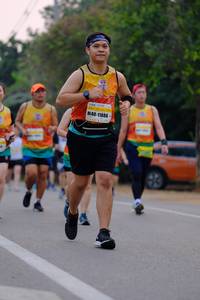 BIB: 11886
                            <button type="button" onclick="openModal(8031145)" class="btn btn-primary btn-sm float-right btn-popup" data-toggle="modal" data-target=".modal-high-quality">
                        <i class="fas fa-shopping-cart"></i> Add to Cart
                    </button>
                                            <button type="button" onclick="isThisMe(8031145, true)" class="btn btn-success btn-sm float-right btn-popup btn-isme hidden" data-toggle="tooltip" data-placement="bottom" title="นี่คือรูปของคุณใช่ไหม คลิกที่นี่เพื่อเอาเข้าอัลบั้ม">
                        <i class="fas fa-plus"></i> Add to album
                    </button>
                    <button type="button" onclick="isThisMe(8031145, false)" class="btn btn-warning btn-sm float-right btn-popup btn-isnotme hidden">
                        <i class="fas fa-ban"></i> Remove from album
                    </button>